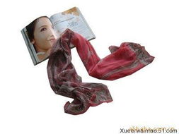 蘇州市吳中區(qū)長(zhǎng)橋雪兒服裝加工廠服飾加工產(chǎn)品與服務(wù)列表